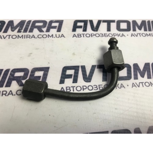 Трубка ТНВД Opel Astra H 1.9 СDTI 2004-2010 93178686